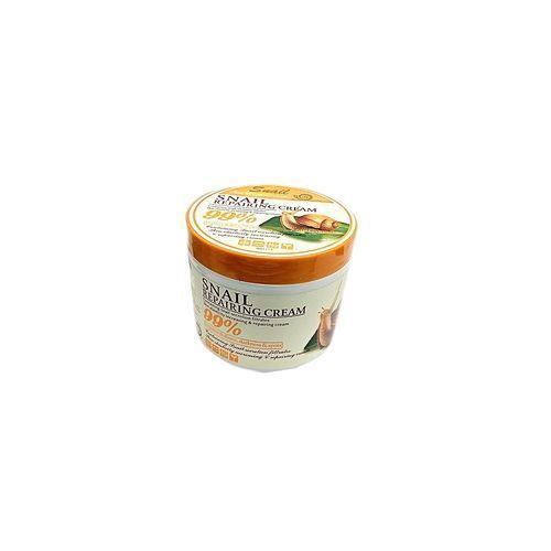 Fruit Of The Wokali Snail Repairing & Skin Regeneration Cream
