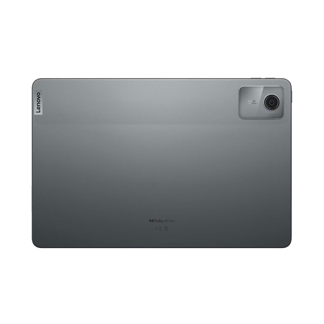 (ANNIVESARY OFFER)Lenovo Tab M11(WITH S PEN & FOLIO CASE)Android Tablet 4GB Memory – 128GB Storage Front 8MP & Rear 13MP Camera 11.0″ Multitouch Display