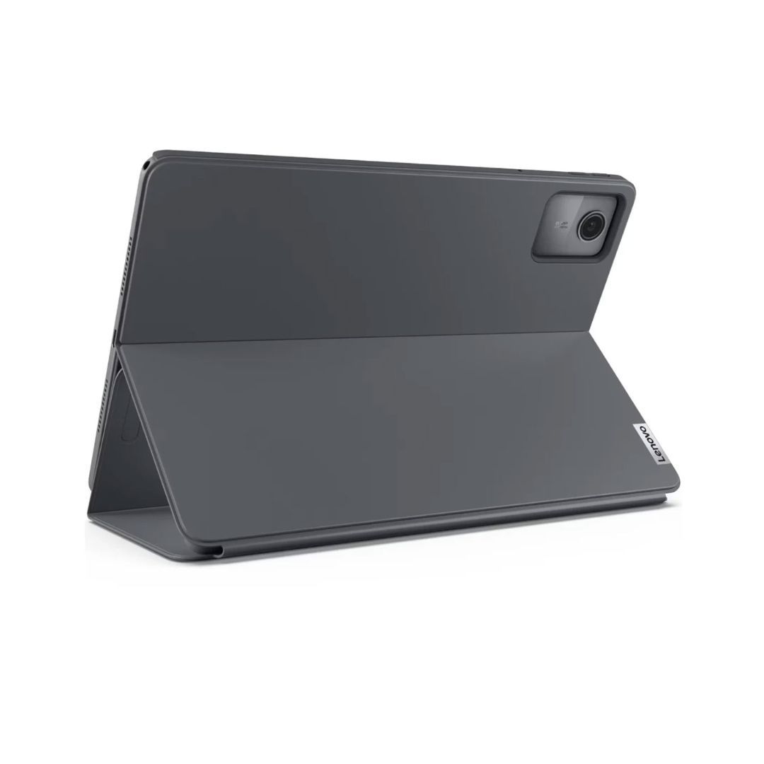 (ANNIVESARY OFFER)Lenovo Tab M11(WITH S PEN & FOLIO CASE)Android Tablet 4GB Memory – 128GB Storage Front 8MP & Rear 13MP Camera 11.0″ Multitouch Display
