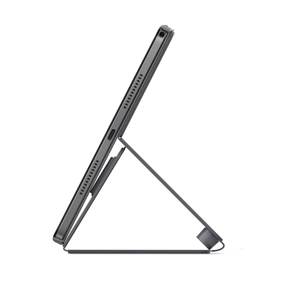 (ANNIVESARY OFFER)Lenovo Tab M11(WITH S PEN & FOLIO CASE)Android Tablet 4GB Memory – 128GB Storage Front 8MP & Rear 13MP Camera 11.0″ Multitouch Display