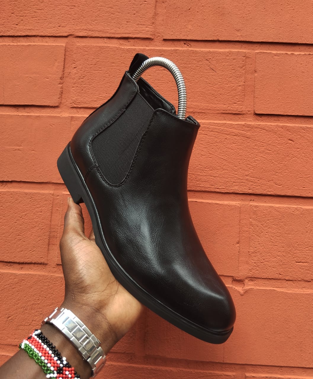 Original England Official boots [#SH22_14] Size 38-45 Rubber sole