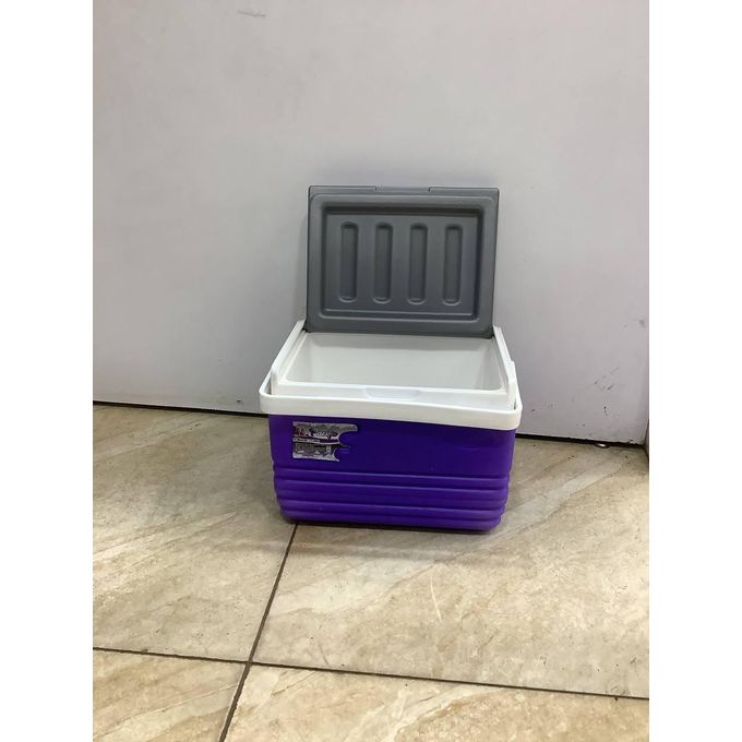 Pacific Cooler Box 4.5 Litre