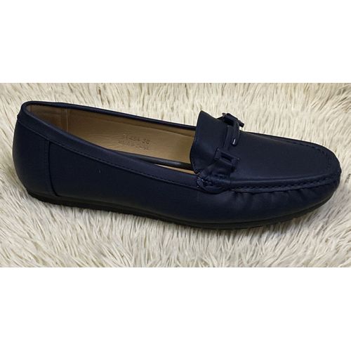 Ladies Quality Loafers