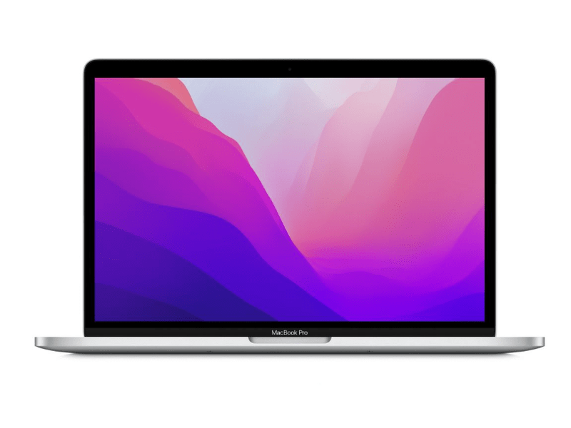 Macbook Air 7,2 core i5 5th generation 1.6GHz 8gb ram 256gb ssd