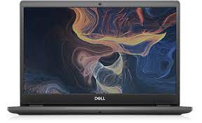 Dell Latitude 3410 Intel(R) Core (TM) i5 10 th Generation @1.60 Ghz 16 GB RAM 512 SSD 14 Inch Display Windows 10