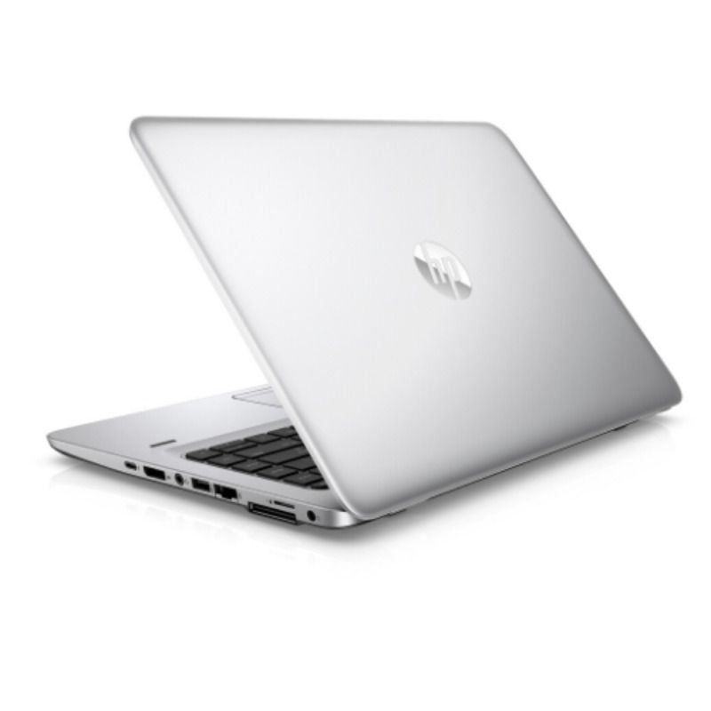 Hp Elitebook 840 G3   Touch Screen Intel Core i5 6th Gen 8GB RAM 256GB SSD 14 Inches FHD Display