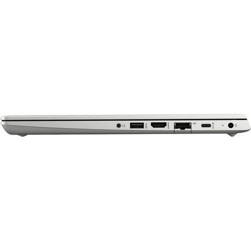 HP ProBook 430 G7 Intel Core i5 10th Generation 16 GB RAM 512 SSD Windows 10 Pro 13.3 Inch Display