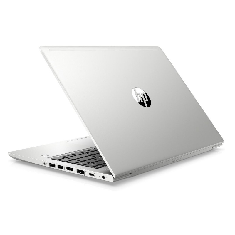 HP ProBook 430 G7 Intel Core i5 10th Generation 16 GB RAM 512 SSD Windows 10 Pro 13.3 Inch Display