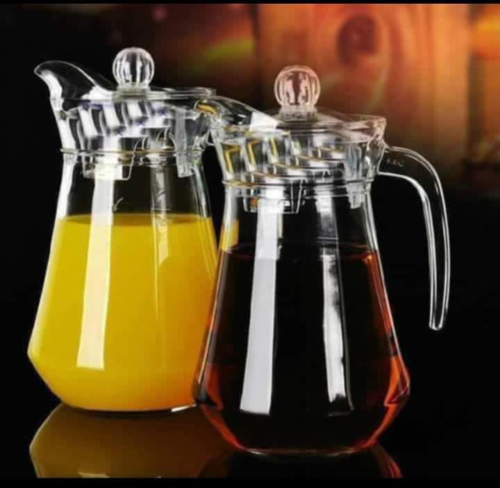juice jag