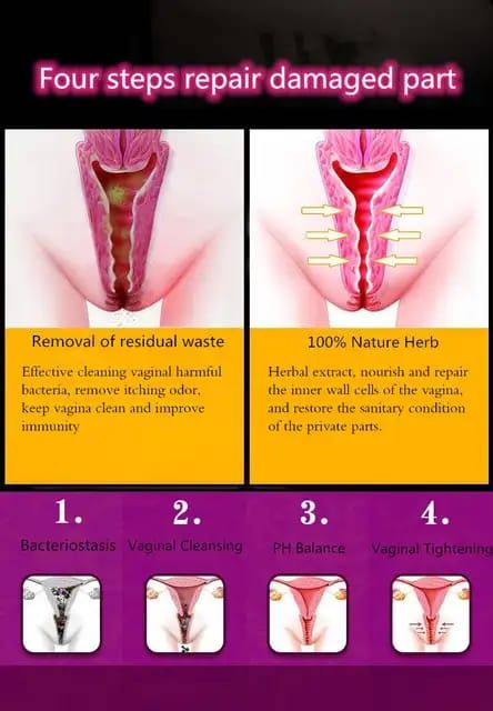 (FLASH DAY SALE)YONI TIGHTENING LUBRICATING CAPSULE Tightening Capsule is made with herbs that are helpful in keeping your vagina healthy , restoring vaginal lubrication tightness ,dispels odour