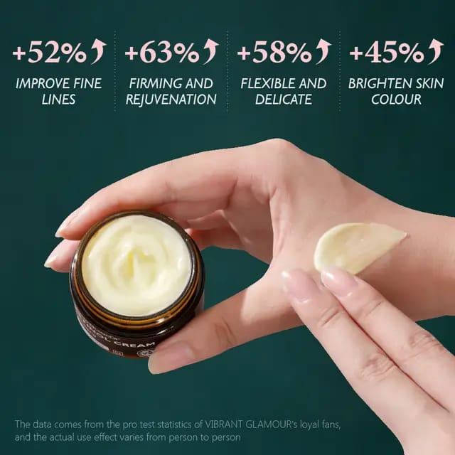 IREV RETINOL FACE  and  EYE CREAM MOISTURIZING SMOOTH ANTI -AGING ANT- WRINKLES REPAIRING DARK CIRCLES LIGHTENS EYE LINES AND BRIGHTENS THE SKIN TONE