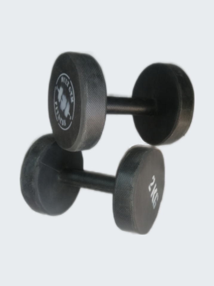 (BIGGEST OFFER OFFER!!) Generic Dumbells Sets