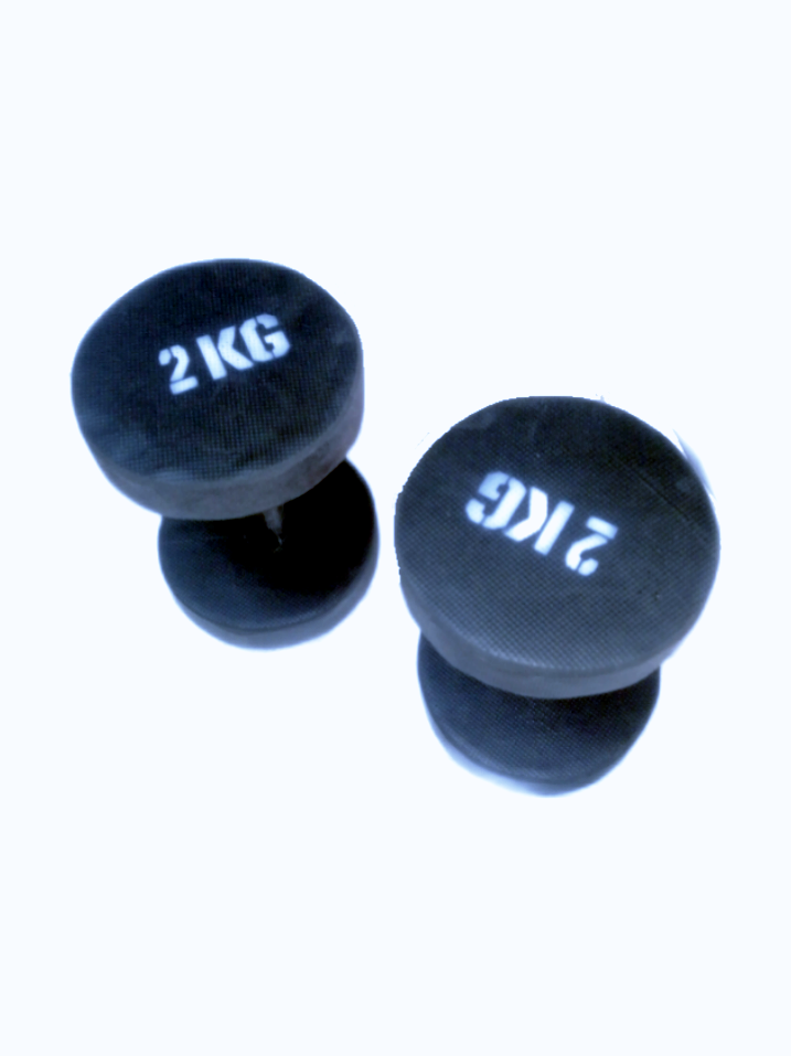 (BIGGEST OFFER OFFER!!) Generic Dumbells Sets