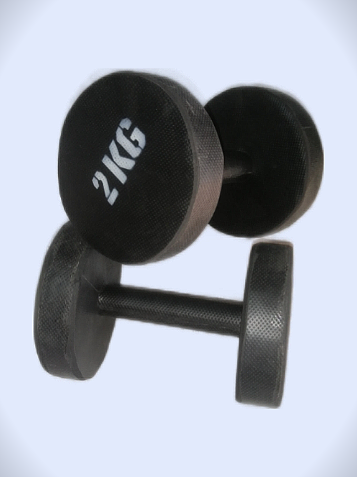 (BIGGEST OFFER OFFER!!) Generic Dumbells Sets