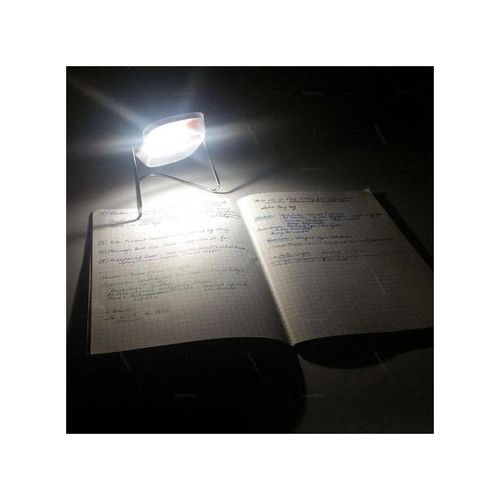 D Light Solar Light A2