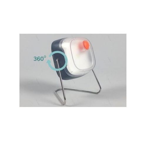 D Light Solar Light A2