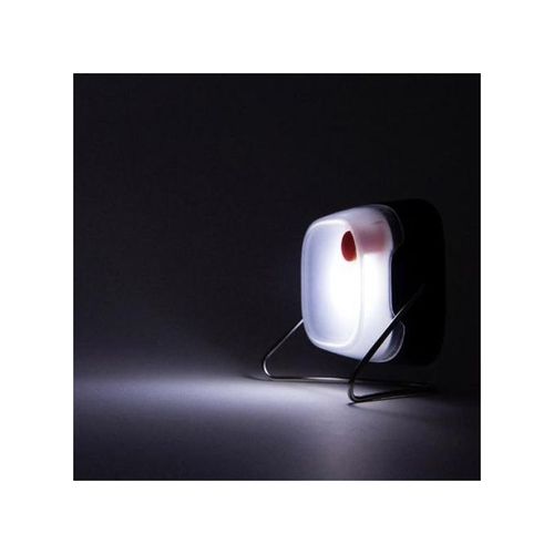 D Light Solar Light A2