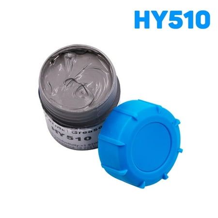 Thermal paste/ Thermal Grease