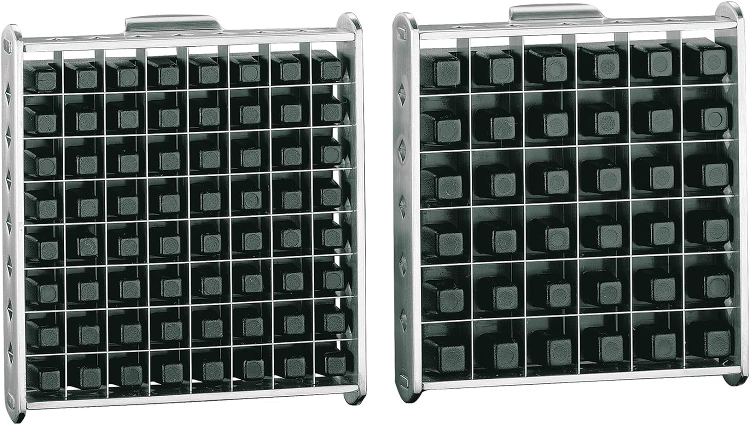 Chip cutter, kitchen professional, vegetable cutter, easy to clean potato cutter with blade, non-slip vegetable chips cutter, perfect for potatoes, carrots, home and commercial