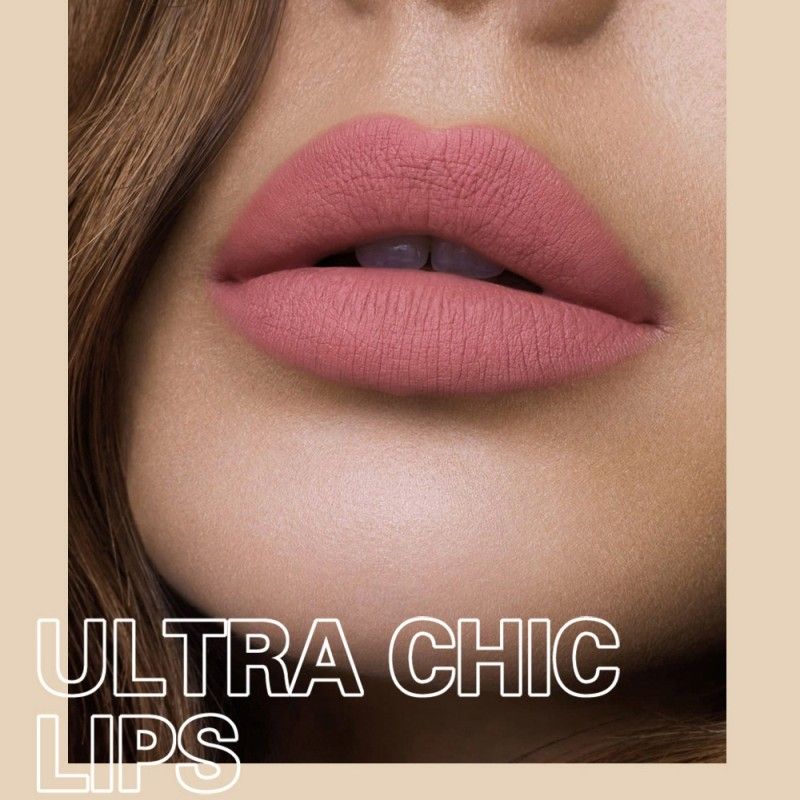 12 Colors Matte Liquid Lipstick Set Lip Glosses Suit Long-Lasting Moisturizing Smudge-Proof Waterproof Nonstick Cup Lip Book-Style