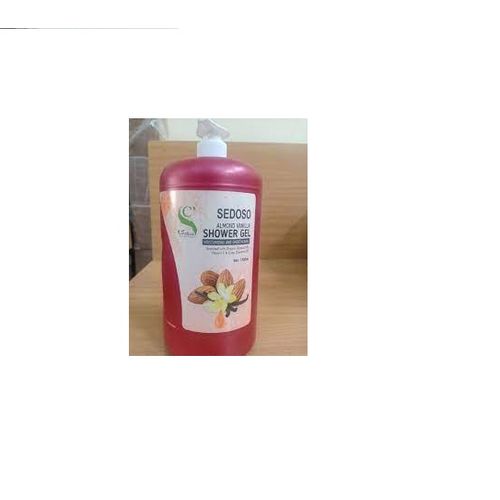 Sedoso shower gel 1300ml