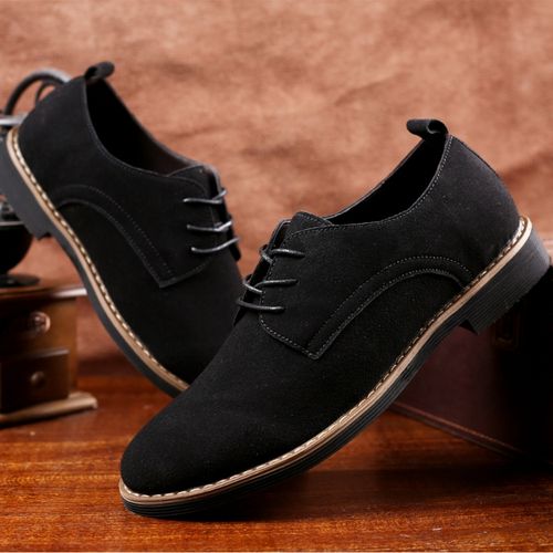 SUNCOAT Suede Cleaner 300ml,eliminates tough stains and protect suede shoes against dust and dirt, it softens your suede to keep them loking good as new, available in all colours