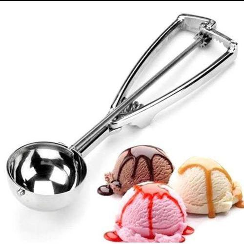Ice Cream Scooper