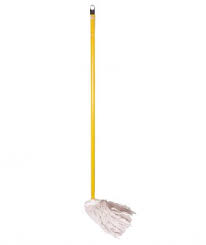 Teepee Jumbo Socket Mop With HandleWith handle
easy to use
arsoted colors
long lasting