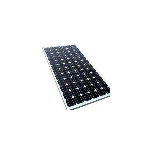 Solarmax 100Watts Solar Panel 100Watts(energy Saver)