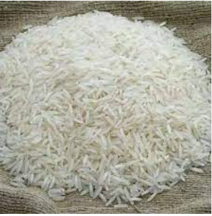 ORIGINAL Mwea Pishori Rice,this premium rice variety is renowned for its superior quality and distinctive flavor Mwea Pishori Rice.5kgs