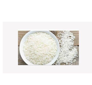 ORIGINAL Mwea Pishori Rice,this premium rice variety is renowned for its superior quality and distinctive flavor Mwea Pishori Rice.5kgs