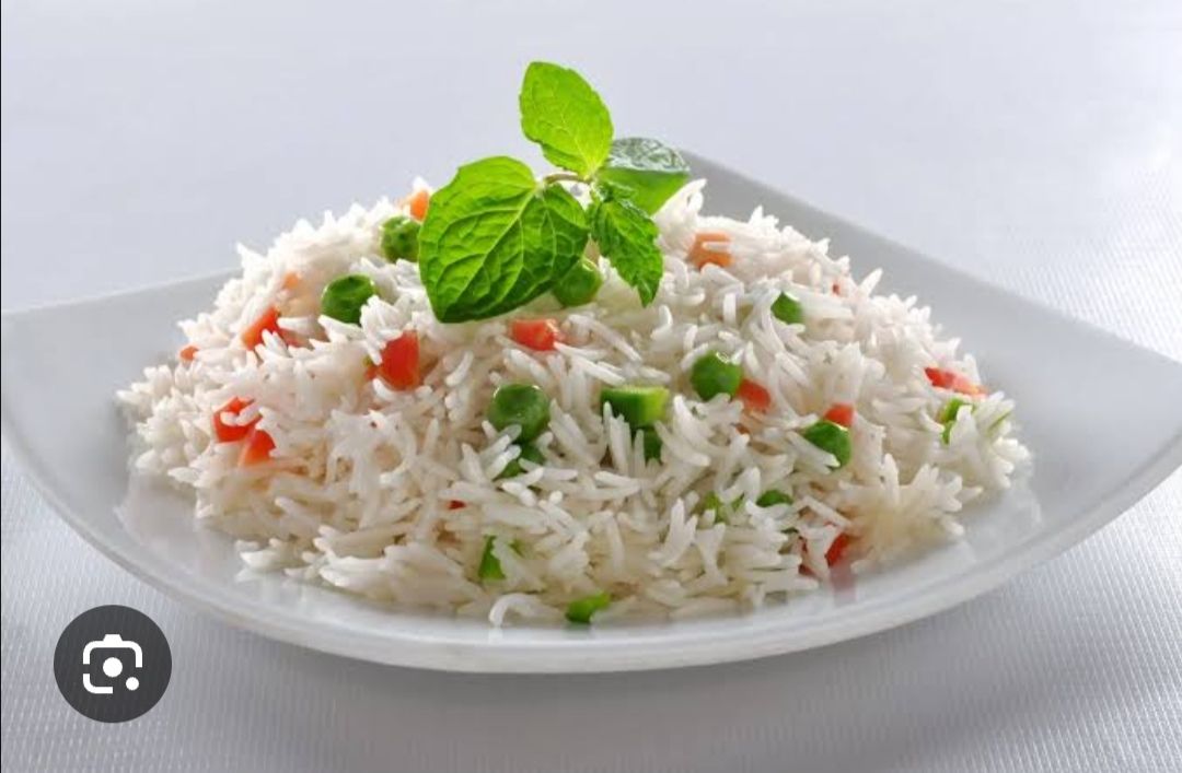ORIGINAL Mwea Pishori Rice,this premium rice variety is renowned for its superior quality and distinctive flavor Mwea Pishori Rice.5kgs