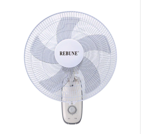 Rebune 16" Wall Fan - RWF-16-001
