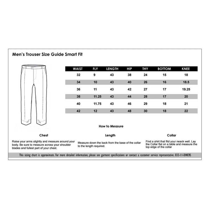 Fashion Official Trouser Pant -Navy-Slim Fit Office Wear Men Fashion  Elegant Turkey Men's Official Trousers – Premium Business Wear for Professionals, Tailored Fit, High-Quality Fabric, Perfect for