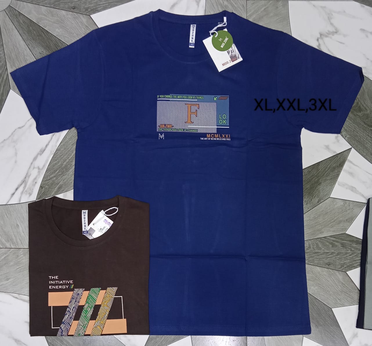 Fashion 2 Luxuriously Soft and Durably Crafted Premium T-Shirts: Timeless Style, Superior Comfort, and Versatile Elegance for Every Occasion