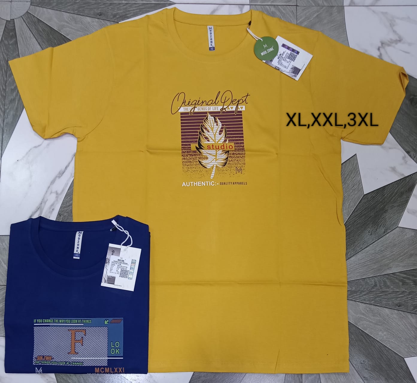 Fashion 2 Luxuriously Soft and Durably Crafted Premium T-Shirts: Timeless Style, Superior Comfort, and Versatile Elegance for Every Occasion