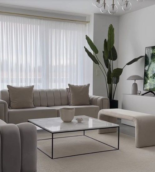 home decor artificial travellers banana plant/ artificial potted banana plant/home decor artificial banana plant/home decor unique artificial banana realistic plant/home decor realistic huge big banan