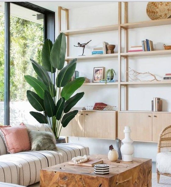 home decor artificial travellers banana plant/ artificial potted banana plant/home decor artificial banana plant/home decor unique artificial banana realistic plant/home decor realistic huge big banan