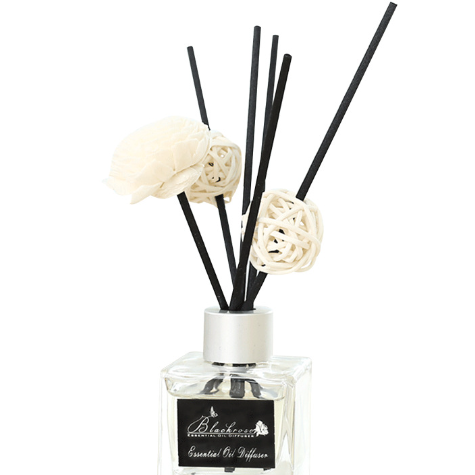 2PCS HOME DECOR REED  DIFFUSER/HOME KITCHEN/HOME FRAGRANCE/REED DIFFUSER/HOME DECOR OILS/HOME DECOR REED DIFFUSER