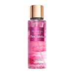 Victoria's Secret Pure Seduction Fragrance Body Mist sprays.Shine all season long
Shimmering and fragrant, this refreshing Mist gives you a radiant glow from head to toe
Spray on for lasting scent and