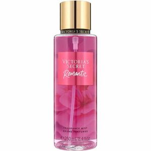 Victoria's Secret Pure Seduction Fragrance Body Mist sprays.Shine all season long
Shimmering and fragrant, this refreshing Mist gives you a radiant glow from head to toe
Spray on for lasting scent and