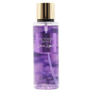 Victoria's Secret Pure Seduction Fragrance Body Mist sprays.Shine all season long
Shimmering and fragrant, this refreshing Mist gives you a radiant glow from head to toe
Spray on for lasting scent and