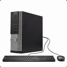 dell optilex 7020 4th gen coi5 4gbram 500 gb hdd