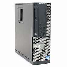 dell optilex 7020 4th gen coi5 4gbram 500 gb hdd