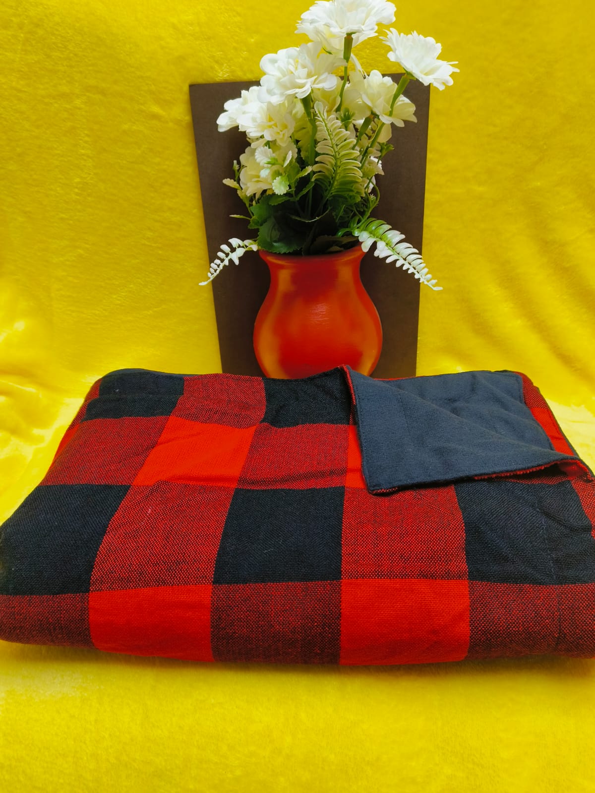Masai Shuka with Fleece Lining Warm Masai Blanket Warm Masai Kikoi with Fleece Lining African Print Masai Shuka as Picture 150*200cm