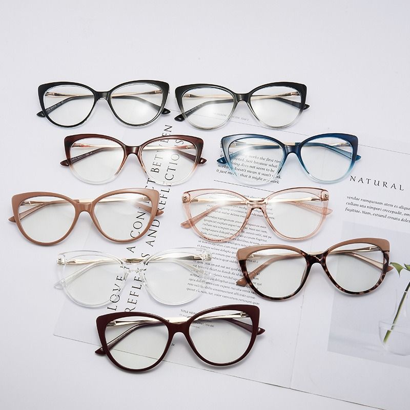 Photochromic Sunglasses Polarized Driving Chameleon Glasses Men's Fashion Change Color Sun Glasses for Women
