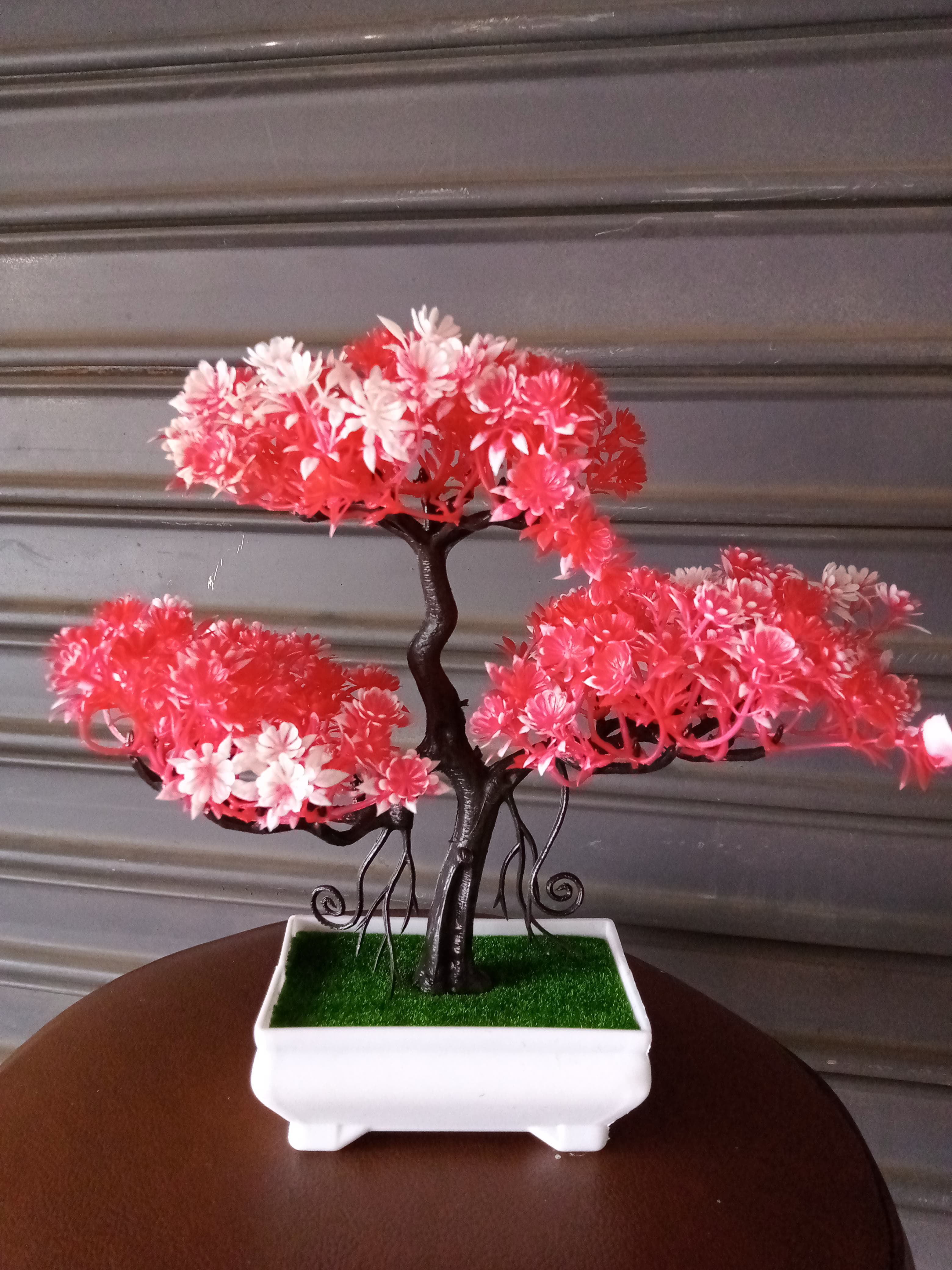 Artificial Flowers