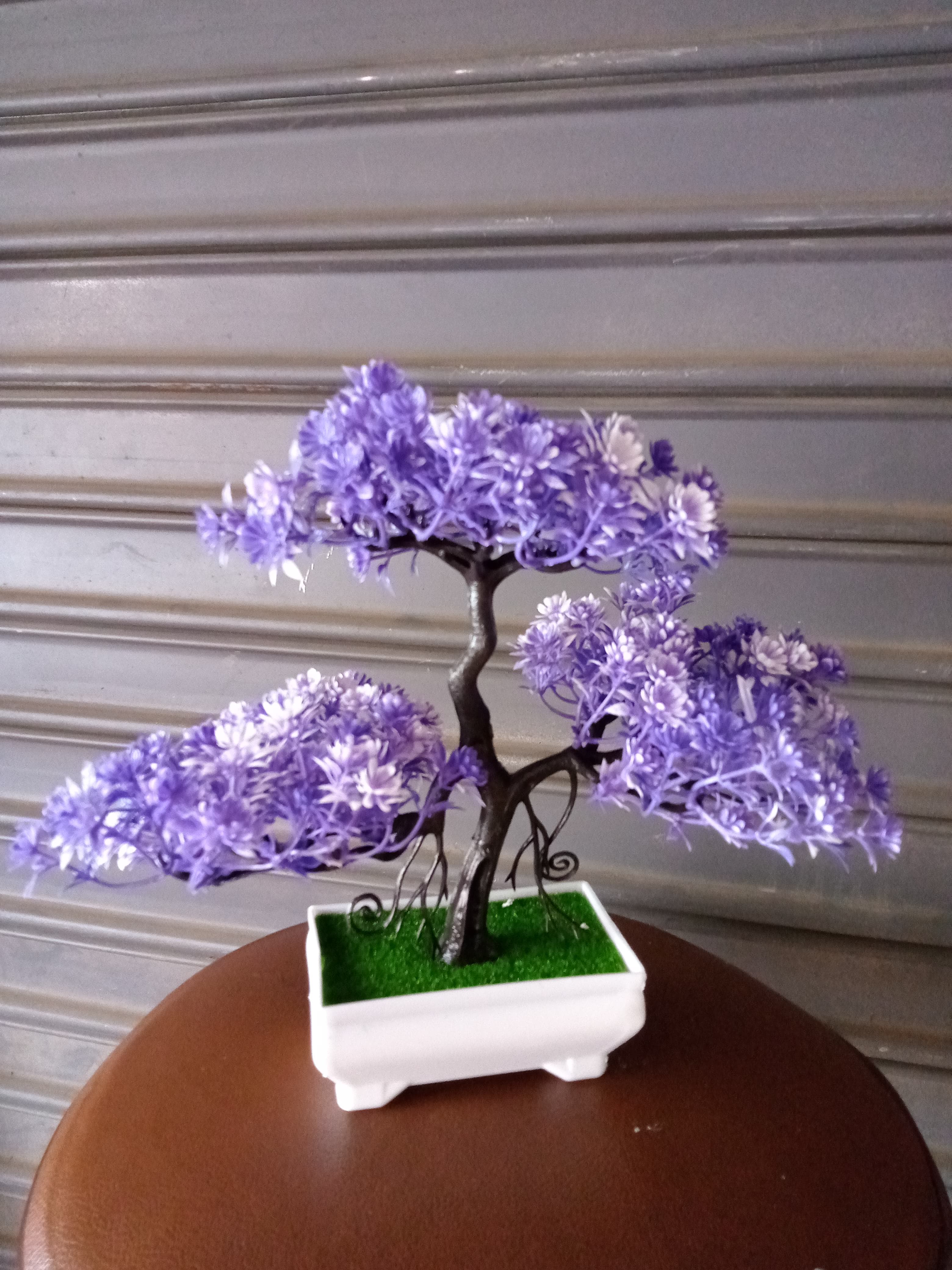 Artificial Flowers
