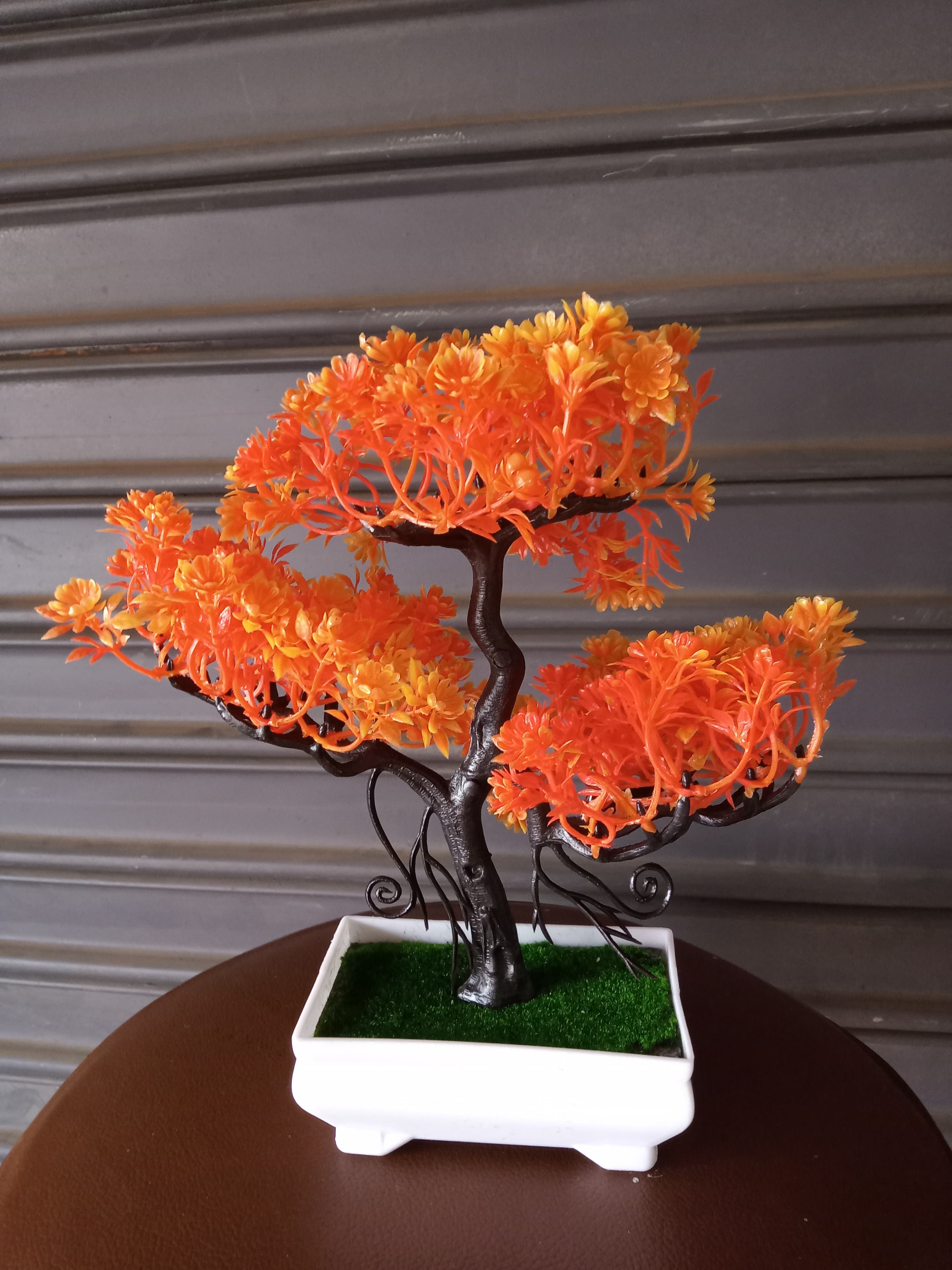 Artificial Flowers