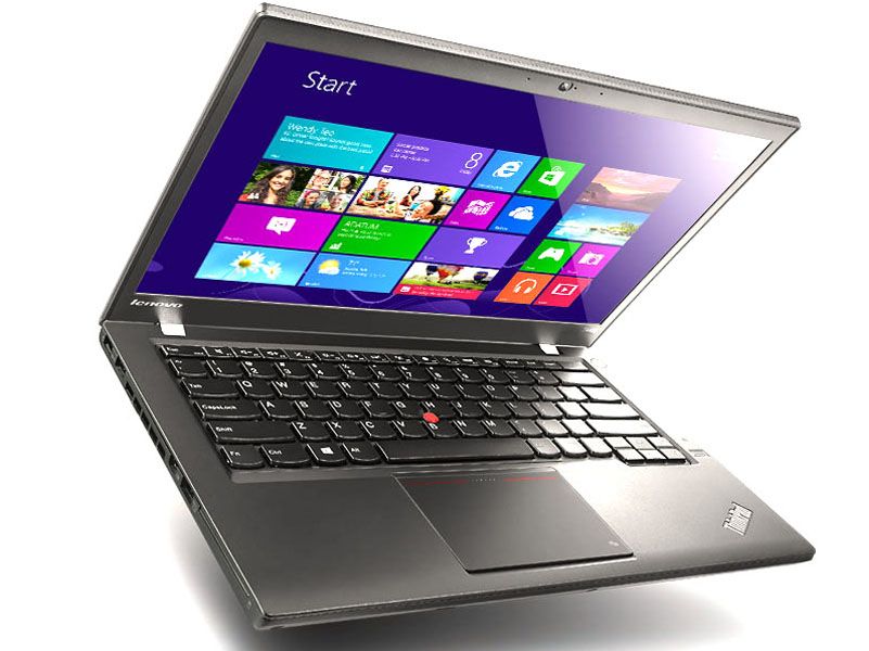 Refurbished Lenovo Thinkpad T470 Laptop intel Core i7 6th Gen 8GB Ram 256 SSD Rom 14''Screen HD Display Refurbished Laptop Computer Notebook / Computer